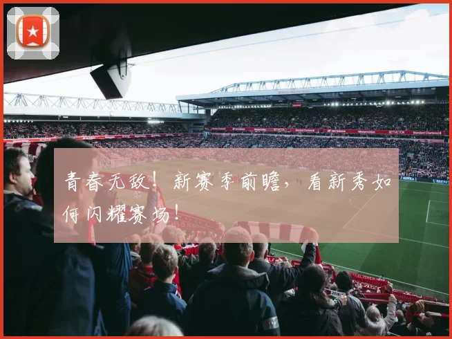 青春无敌！新赛季前瞻，看新秀如何闪耀赛场！